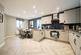 Additional image 5 of Plot 564, The Blakesley Corner at Woodland Valley, Fallow Road NN14