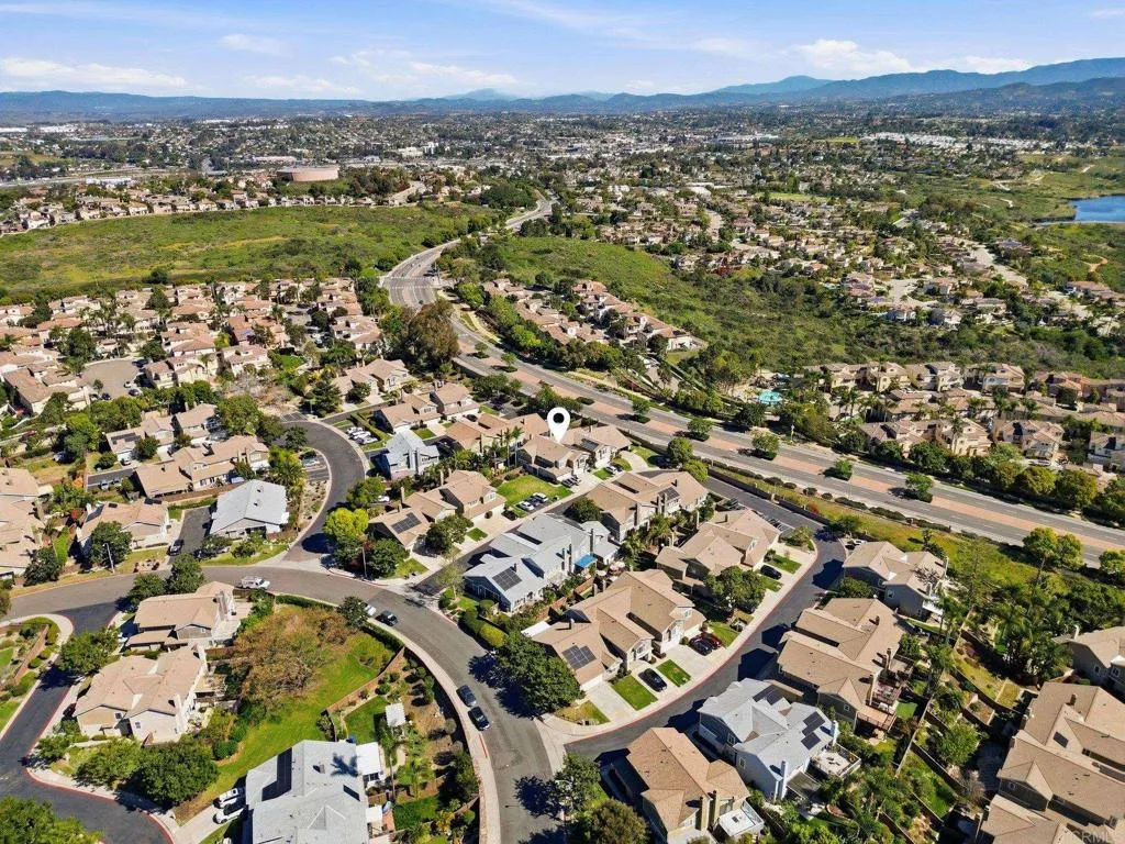 Additional image 32 of 2992 Brandon Circle, Carlsbad, CA 92010