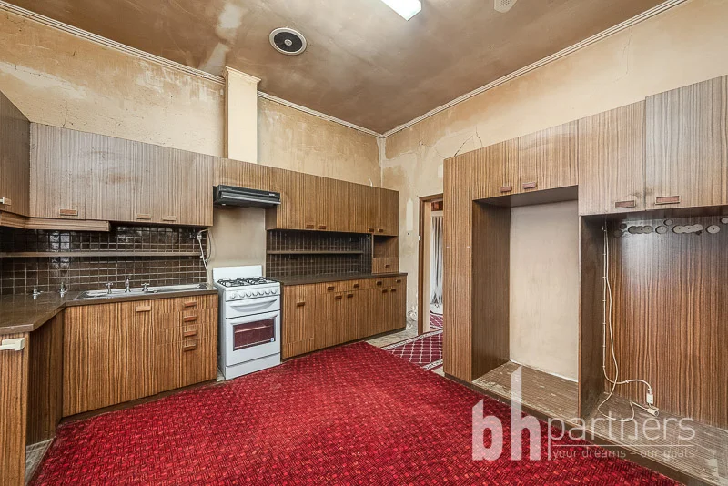 Additional image 5 of 34 Berryman Avenue, Mannum SA 5238