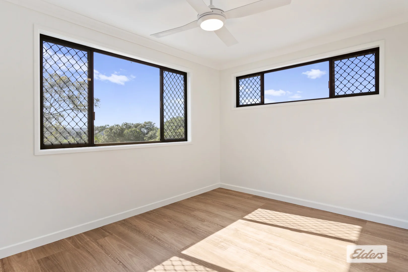 Additional image 9 of 3 Tia Place, Bray Park NSW 2484