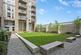Additional image 9 of Goodwood Road, London SE14