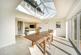 Additional image 7 of Knowbury, Ludlow, SY8