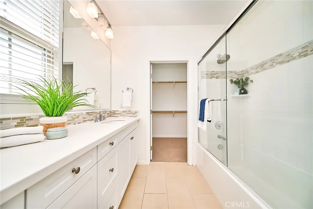 Additional image 33 of 121 Baritone, Irvine, CA 92620