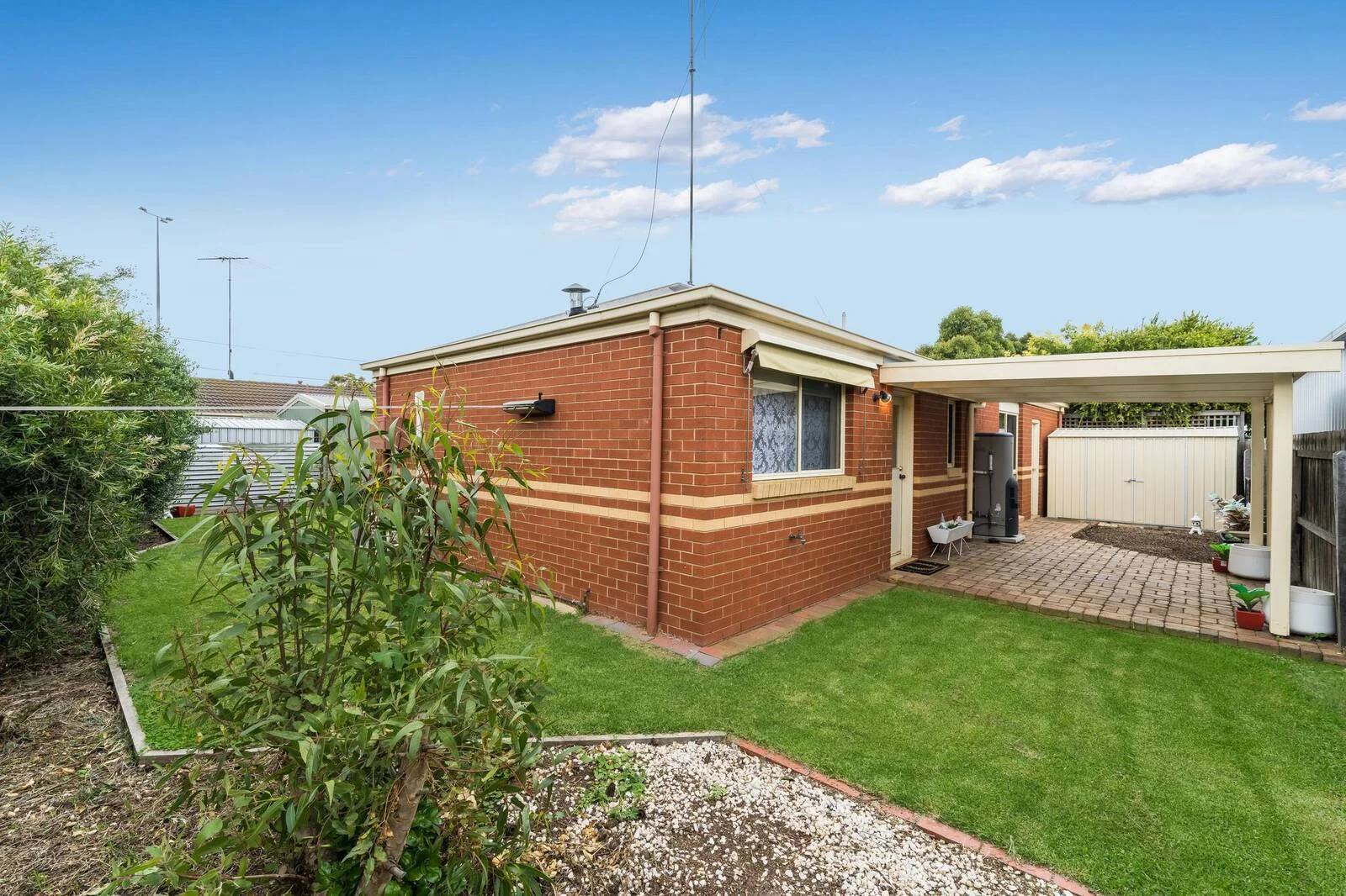 Additional image 6 of 2/166 Coppards Road, Whittington VIC 3219
