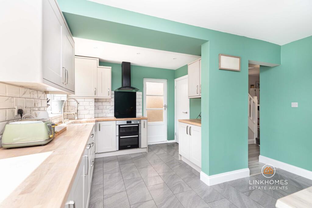 Additional image 19 of Churchill Crescent, Poole, BH12