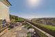 Additional image 44 of St. Davids, Haverfordwest, SA62
