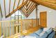 Additional image 8 of Puddingmoor, Beccles, Suffolk, NR34
