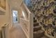 Additional image 18 of Waterside Close, Madeley, Crewe