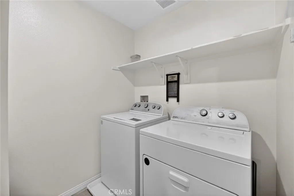 Additional image 24 of 500 Enzo St, Lake Elsinore, CA 92530