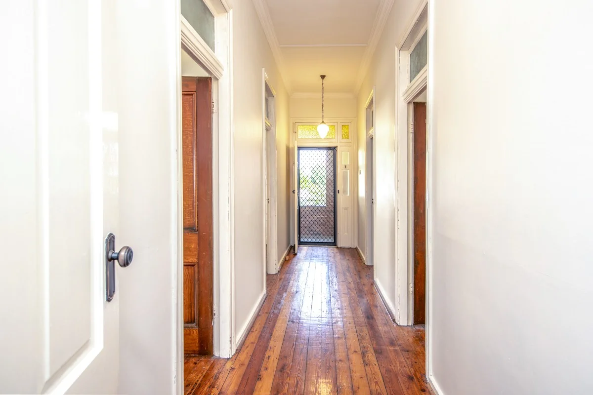 Additional image 2 of 183 Corlette Street, The Junction NSW 2291