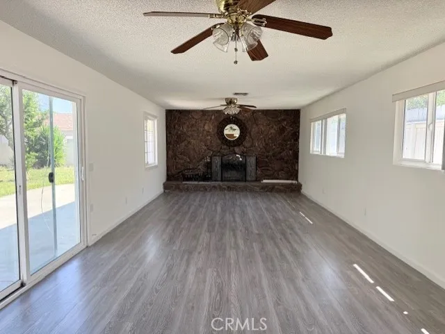 Additional image 41 of 1095 Jadestone Lane, Corona, CA 92882