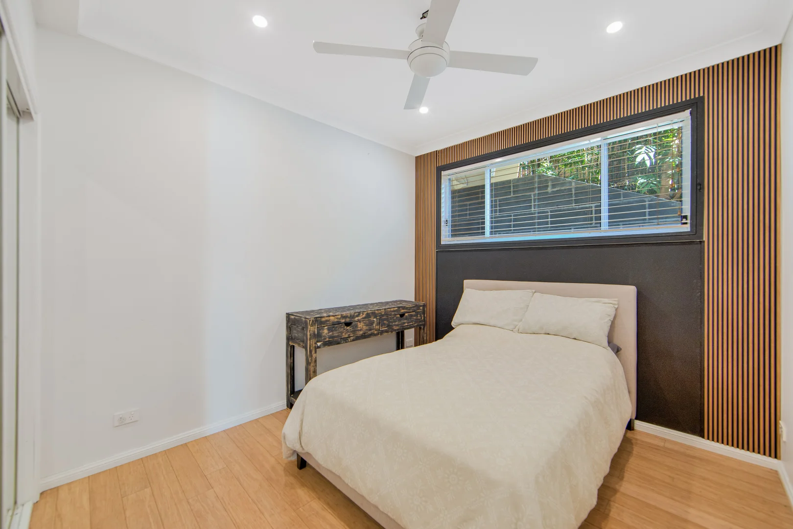 Additional image 12 of 11 Daley Avenue, Daleys Point NSW 2257