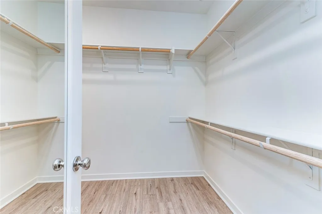 Additional image 23 of 14022 Bay St, La Mirada, CA 90063
