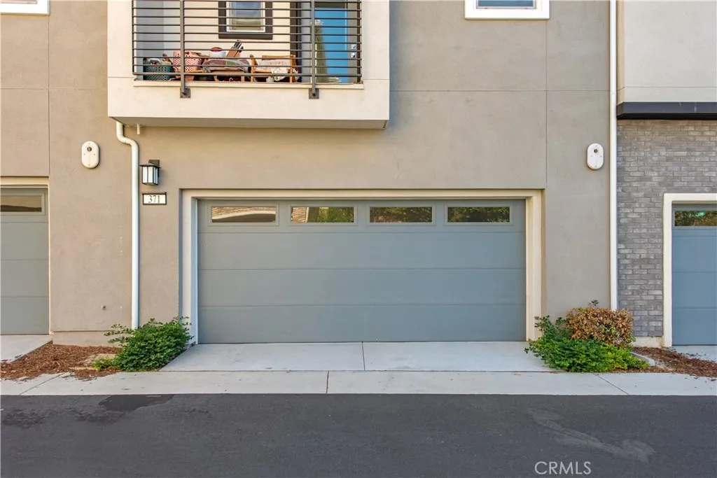Additional image 56 of 371 Bellver, Lake Forest, CA 92630