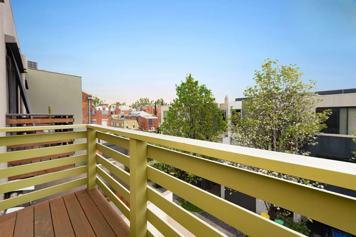 Additional image 8 of 129 Chetwynd Street, North Melbourne VIC 3051