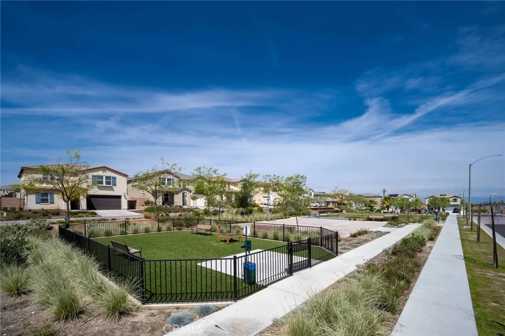 Additional image 45 of 9657 Summertime Ter, Riverside, CA 92508