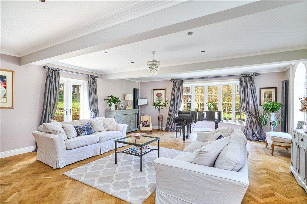 Additional image 2 of Beamsley, Skipton, North Yorkshire, BD23