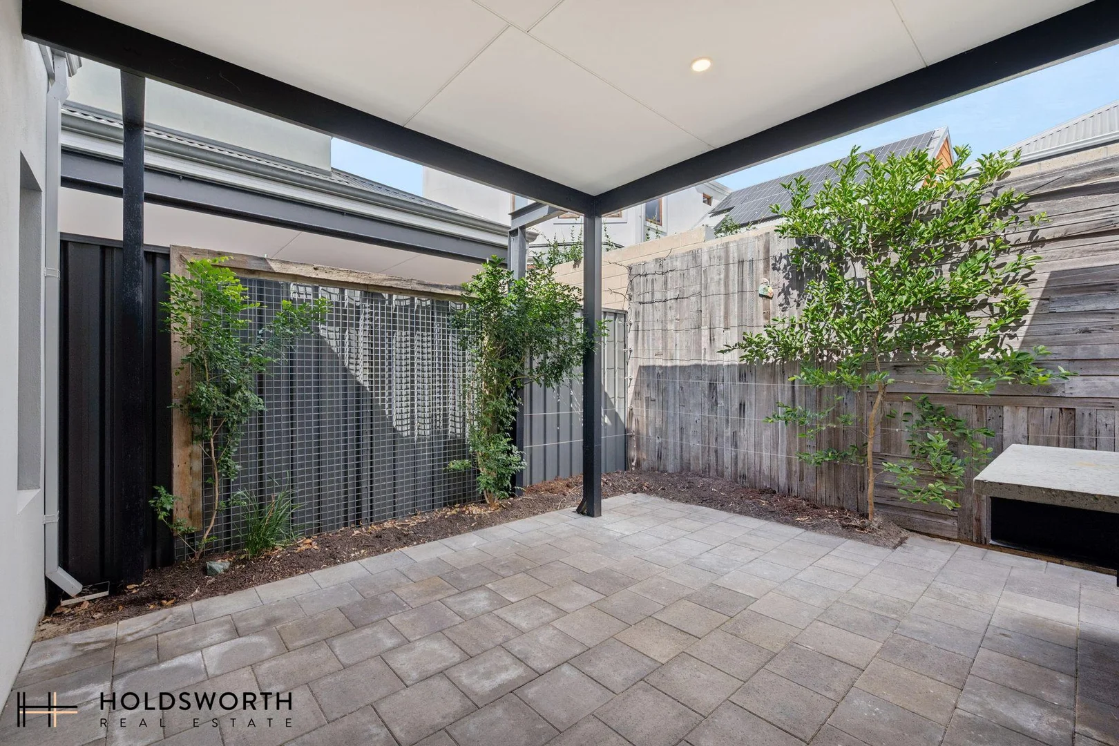 Additional image 21 of 172B London Street, Joondanna WA 6060