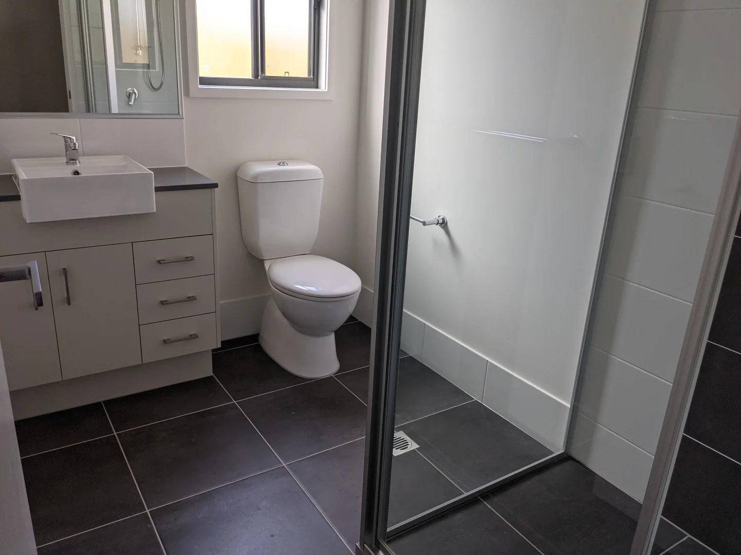 Additional image 5 of 1/36 Farmer Place, Park Ridge QLD 4125