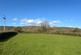 Additional image 2 of Dolemead Lane, Cheddar BS27