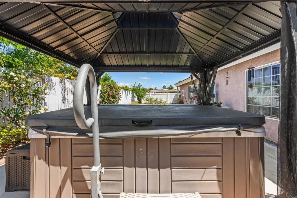 Additional image 60 of 1650 Queenston Drive, Escondido, CA 92027