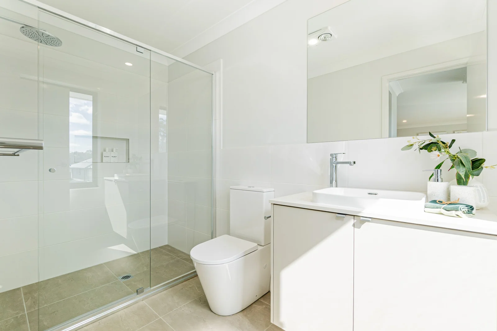Additional image 6 of Lot 110 Trident Avenue, Vineyard NSW 2765