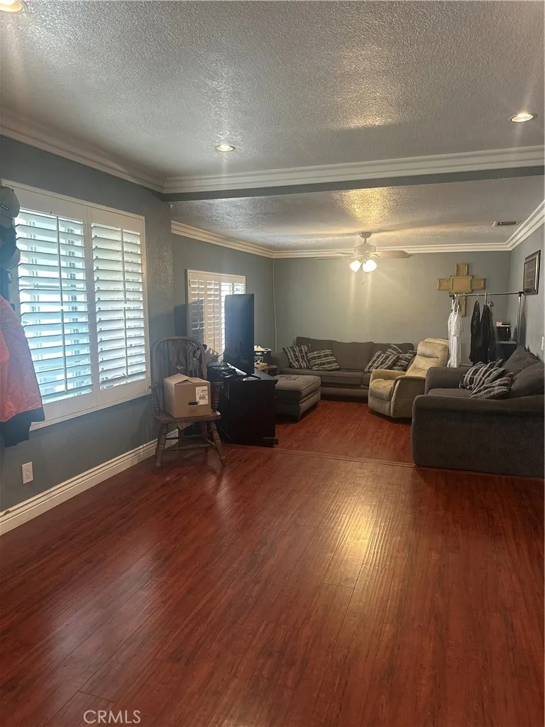 Additional image 55 of 12068 Pipeline Avenue, Chino, CA 91710