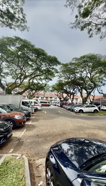Additional image 9 of 119 Aljunied Avenue 2