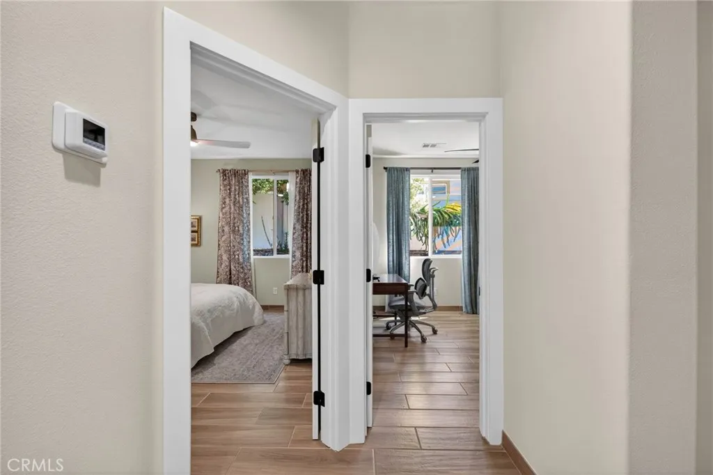 Additional image 61 of 27127 Oak Glen St, Murrieta, CA 92562