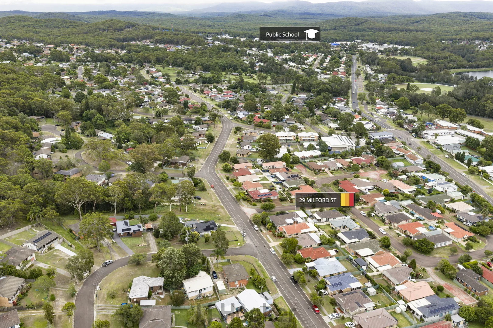 Additional image 15 of 29 Milford Street, Toronto NSW 2283