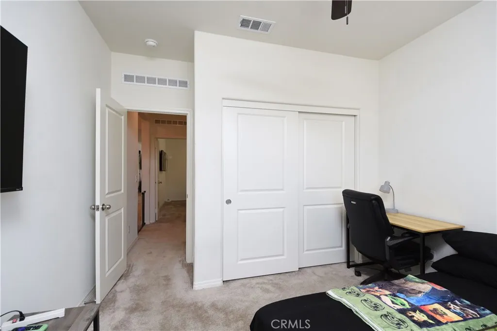 Additional image 18 of 5274 Saloon St, Hemet, CA 92545