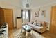 Additional image 4 of 111 Lincoln Way, Daventry, NN11 4SU