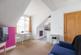 Additional image 36 of Sheldon Road, Sheffield S7