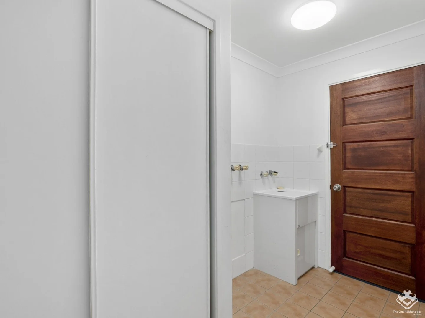 Additional image 7 of 18 Mawson Street, Acacia Ridge QLD 4110