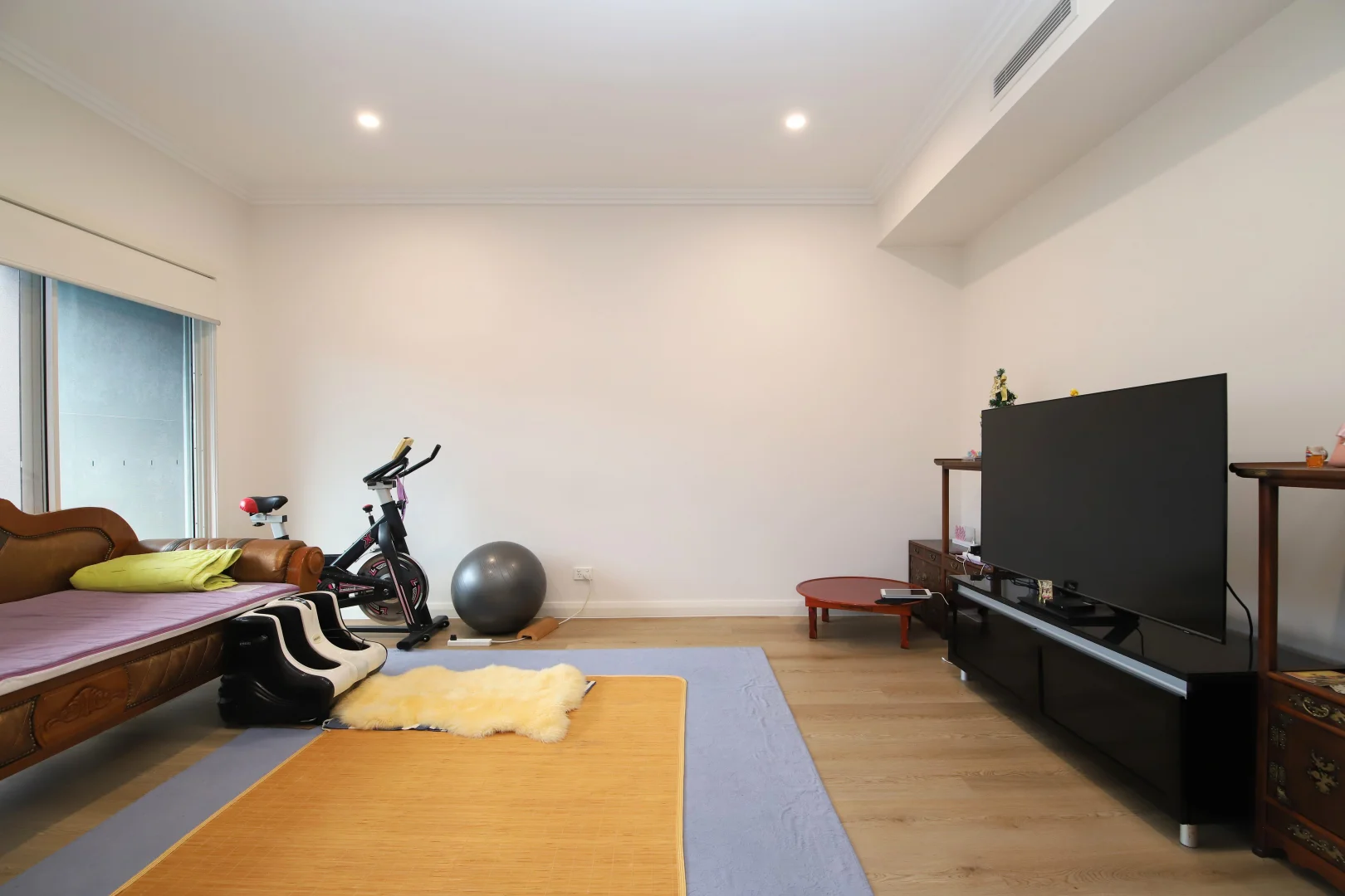 Additional image 2 of 33 Purvis Avenue, Potts Hill NSW 2143
