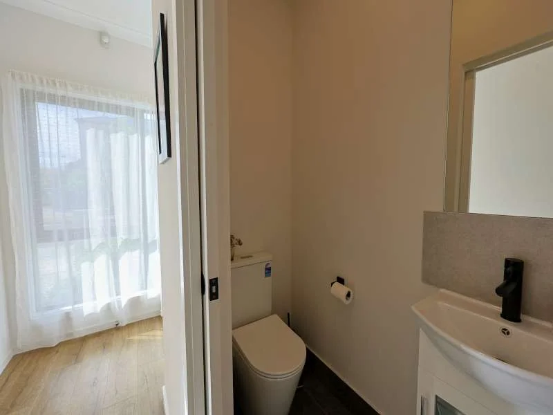 Additional image 8 of 13 Wiltshire Drive, Lightsview SA 5085
