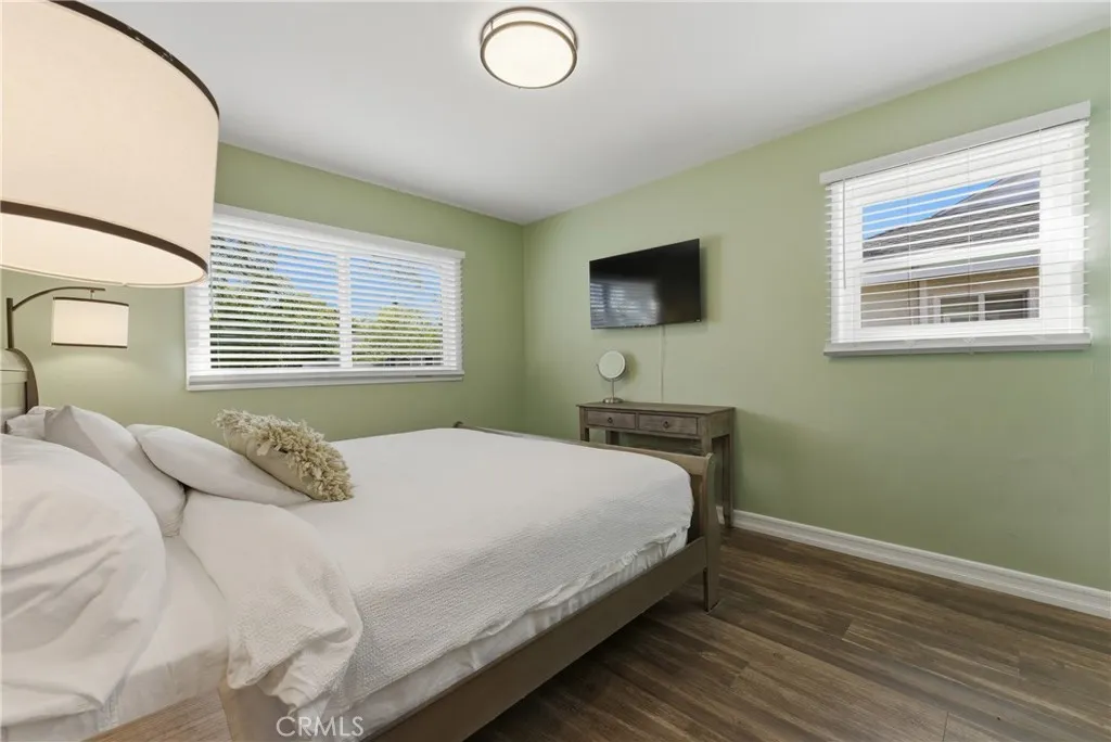 Additional image 27 of 1873 Marber Ave, Long Beach, CA 90815