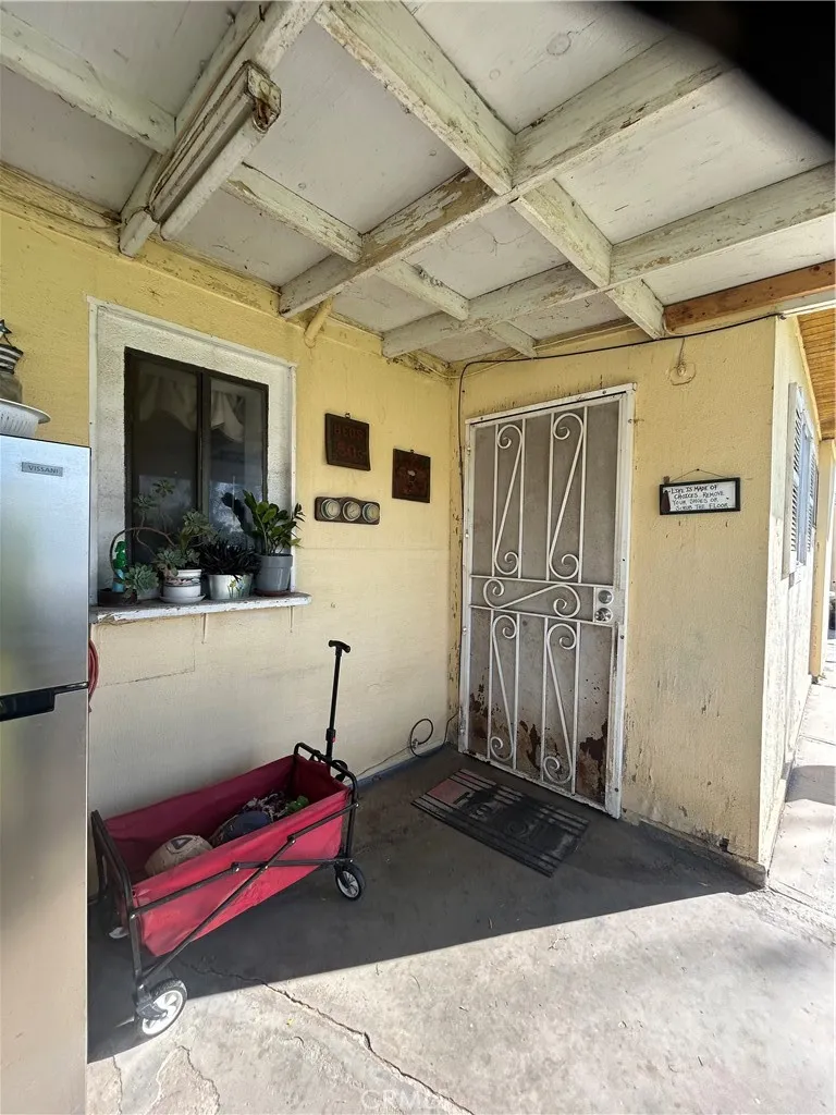 Additional image 39 of 5506 Troth Street, Jurupa Valley, CA 91752