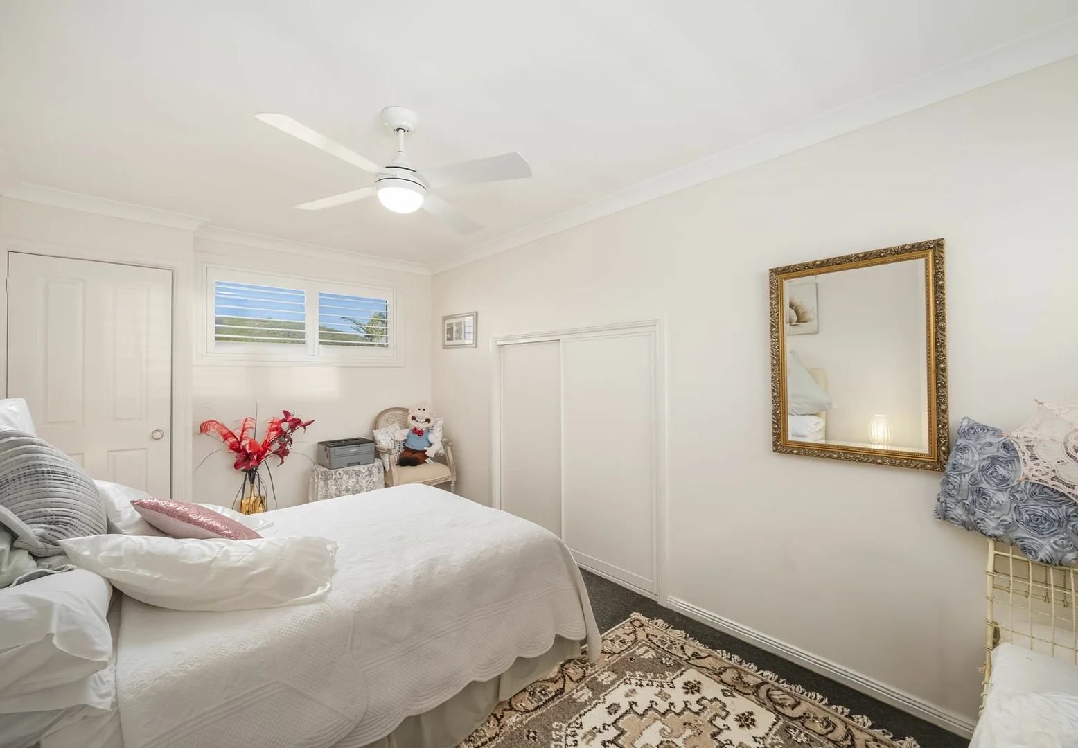 Additional image 10 of 2/22a Swordfish Street, Nelson Bay NSW 2315