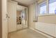 Additional image 17 of Sandpiper Close, Rochdale OL11