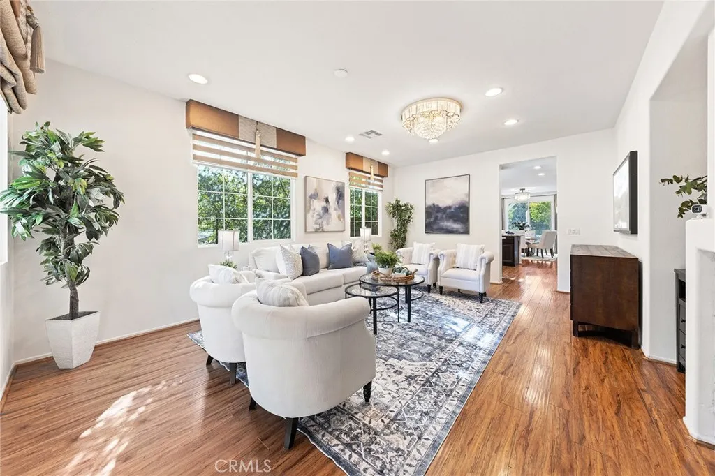 Additional image 7 of 1627 Park Vista Way, West Covina, CA 91791
