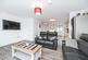 Additional image 4 of Maggies Crescent, Larbert, FK5