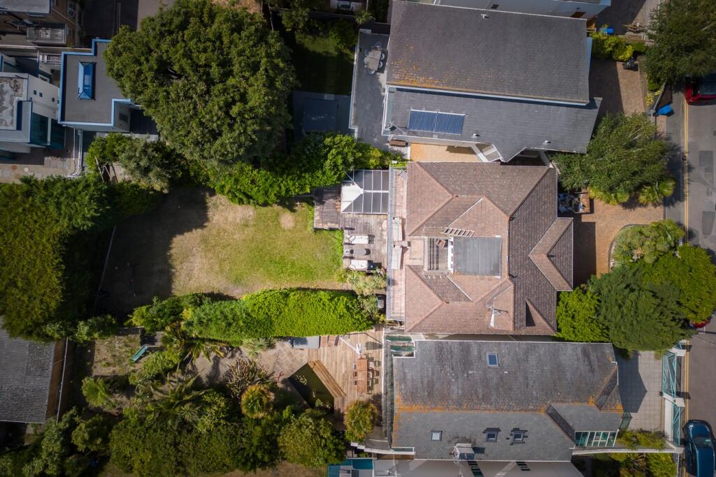 Additional image 7 of Chaddesley Glen, Sandbanks, BH13