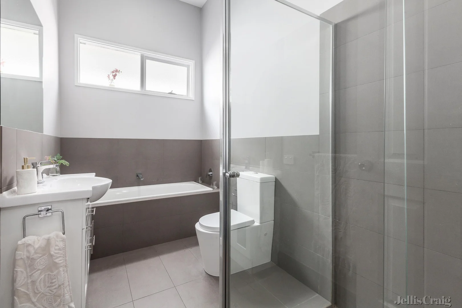 Additional image 7 of 115 Gladstone Avenue, Northcote VIC 3070