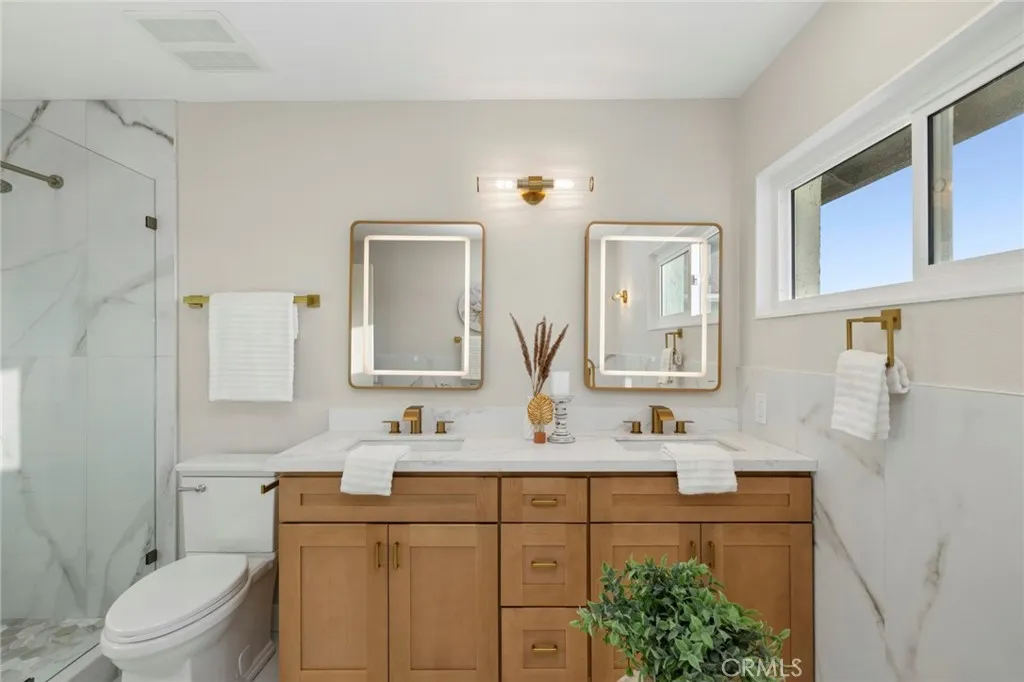 Additional image 76 of 24422 Aphena Ave, Mission Viejo, CA 92691