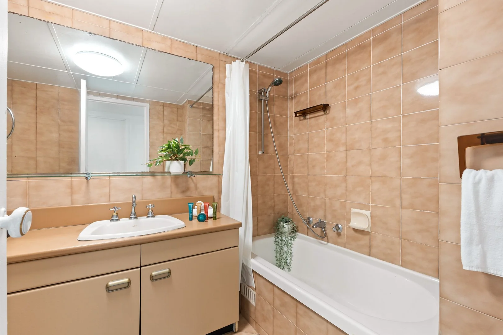 Additional image 19 of 5G/153-167 Bayswater Rd, Rushcutters Bay NSW 2011