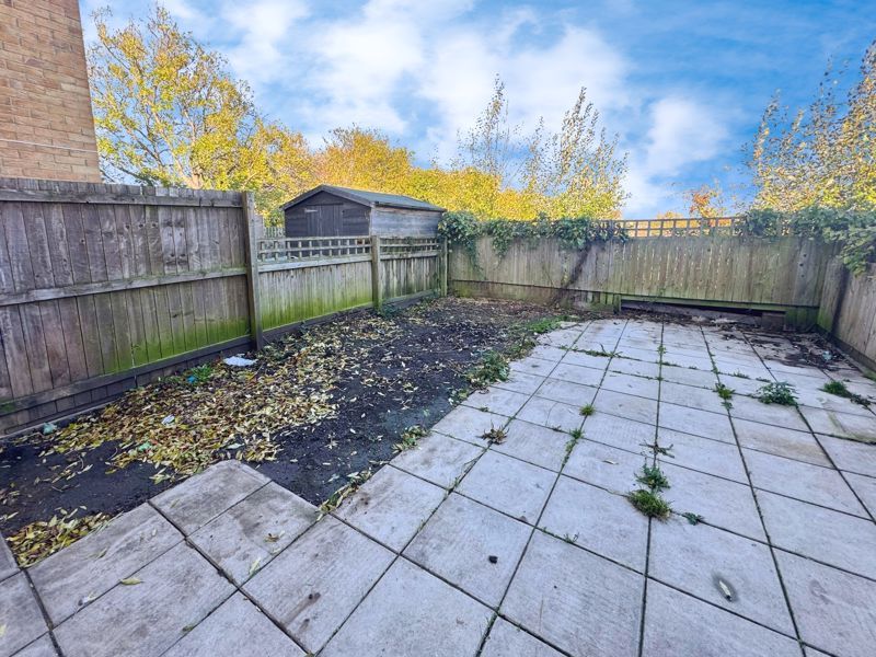 Additional image 8 of 2 bed terraced house for saleThe Lonnen, Ryton NE40
