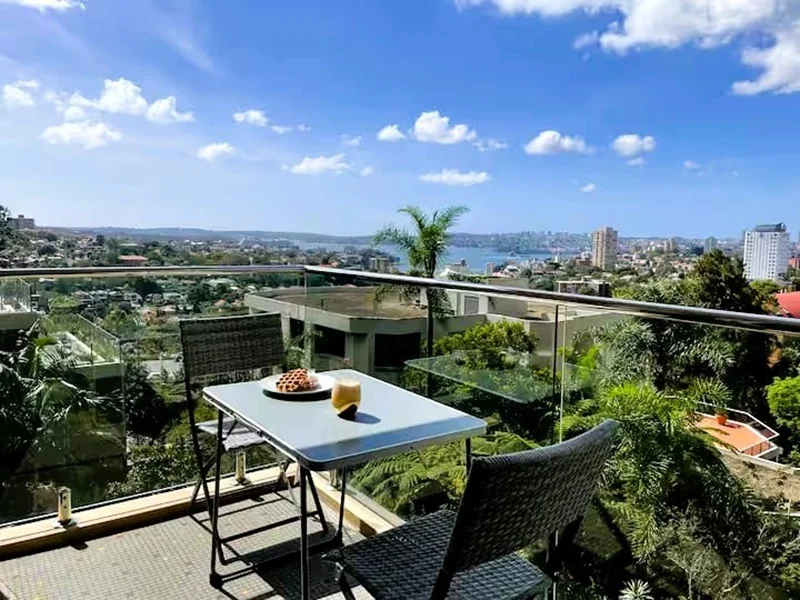 Additional image 2 of 10/199 Walker Street, North Sydney NSW 2060