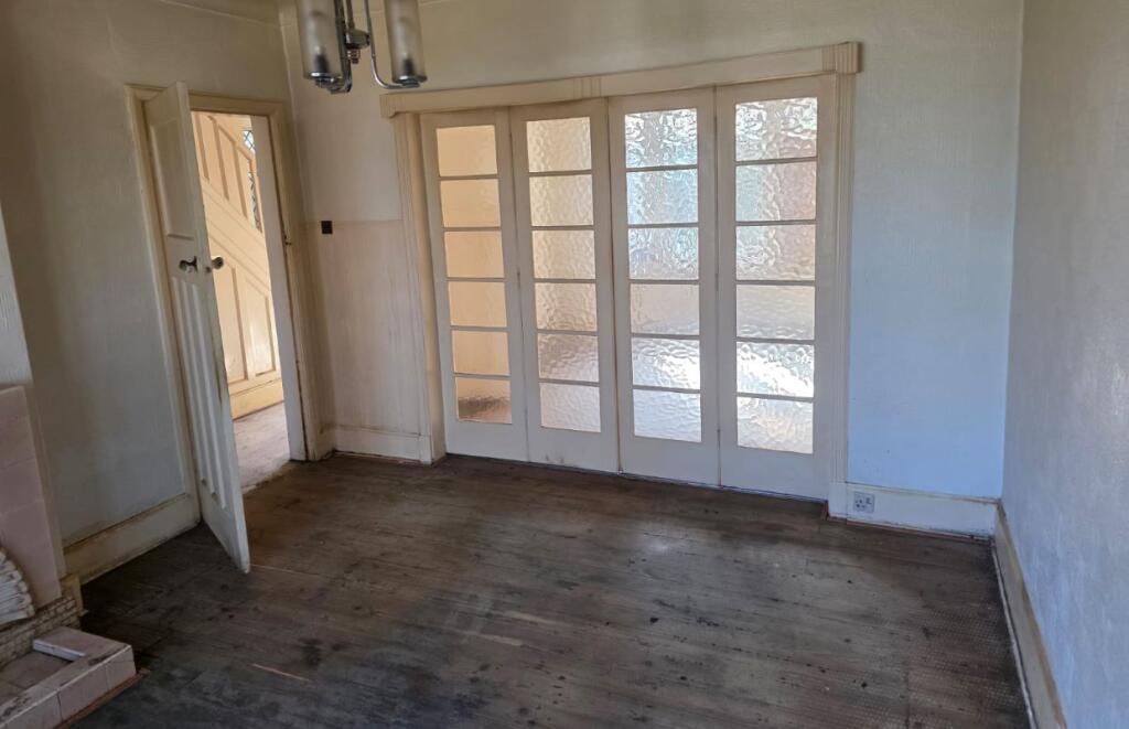 Additional image 4 of 6 Windermere Road, Bradford, West Yorkshire, BD7 4RQ