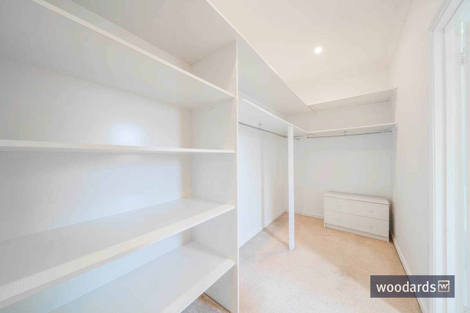 Additional image 13 of 1/12 Myrniong Grove, Hawthorn East VIC 3123